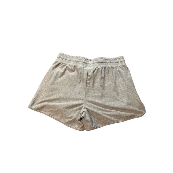 5/$25 Athletic works shorts size small - Picture 2 of 6